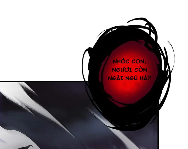 Thảm Họa Tử Linh Sư Chapter 119 - Trang 4