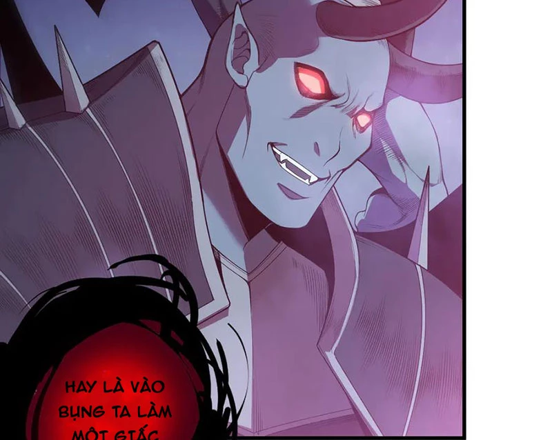 Thảm Họa Tử Linh Sư Chapter 119 - Trang 4