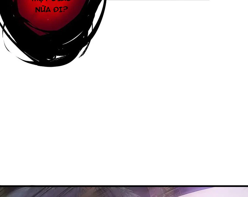 Thảm Họa Tử Linh Sư Chapter 119 - Trang 4