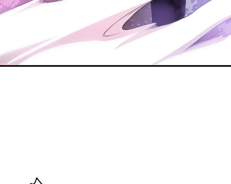 Thảm Họa Tử Linh Sư Chapter 119 - Trang 4