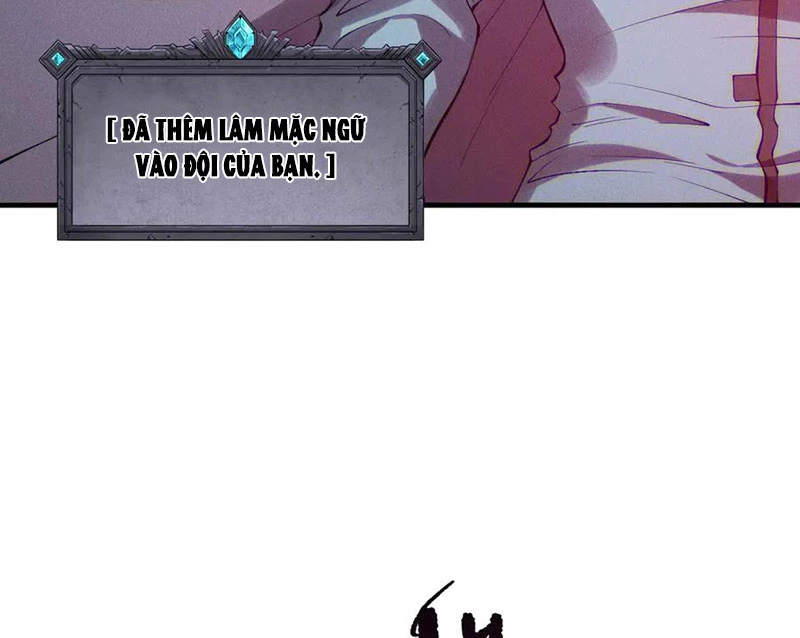 Thảm Họa Tử Linh Sư Chapter 119 - Trang 4