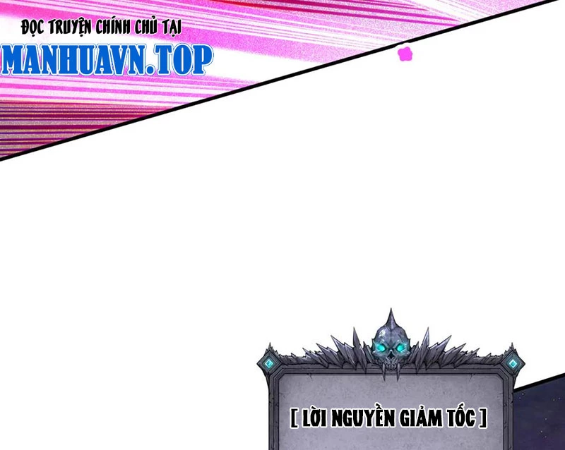Thảm Họa Tử Linh Sư Chapter 119 - Trang 4