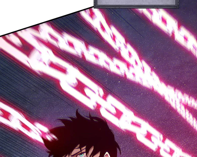 Thảm Họa Tử Linh Sư Chapter 119 - Trang 4