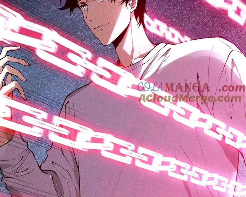 Thảm Họa Tử Linh Sư Chapter 119 - Trang 4