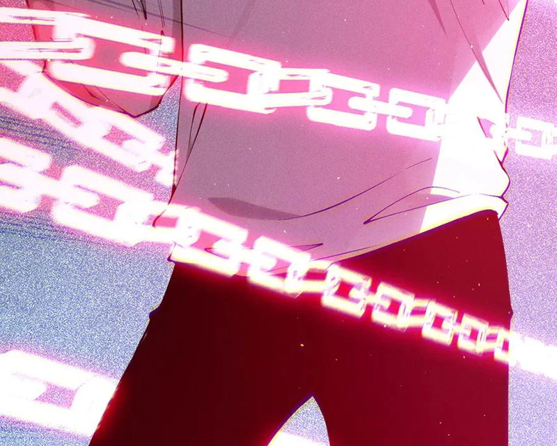 Thảm Họa Tử Linh Sư Chapter 119 - Trang 4