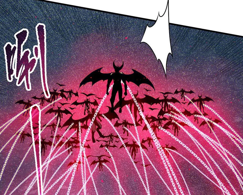 Thảm Họa Tử Linh Sư Chapter 119 - Trang 4