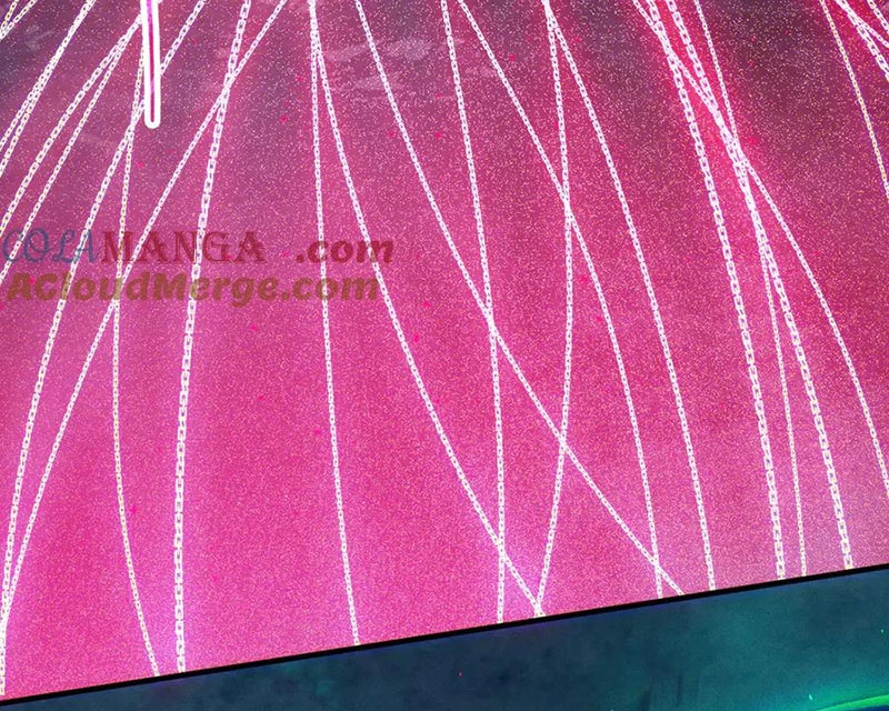 Thảm Họa Tử Linh Sư Chapter 119 - Trang 4