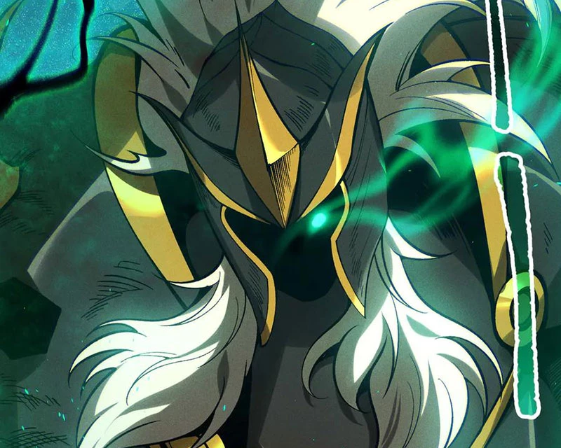 Thảm Họa Tử Linh Sư Chapter 119 - Trang 4