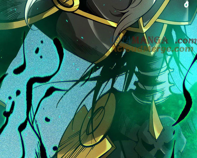 Thảm Họa Tử Linh Sư Chapter 119 - Trang 4