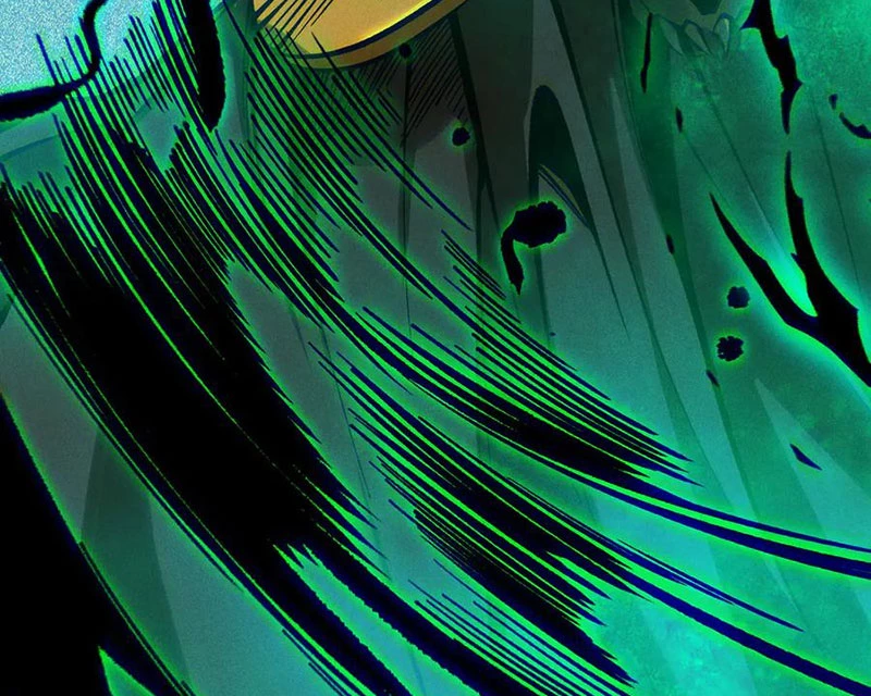 Thảm Họa Tử Linh Sư Chapter 119 - Trang 4