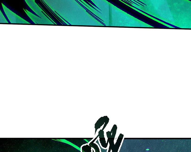 Thảm Họa Tử Linh Sư Chapter 119 - Trang 4