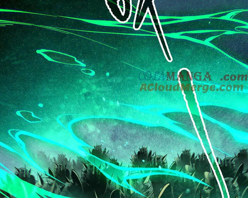 Thảm Họa Tử Linh Sư Chapter 119 - Trang 4