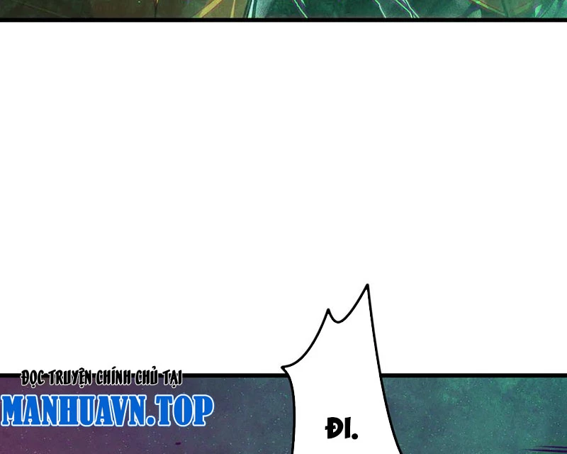 Thảm Họa Tử Linh Sư Chapter 119 - Trang 4