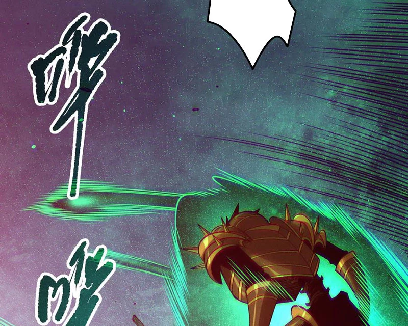 Thảm Họa Tử Linh Sư Chapter 119 - Trang 4