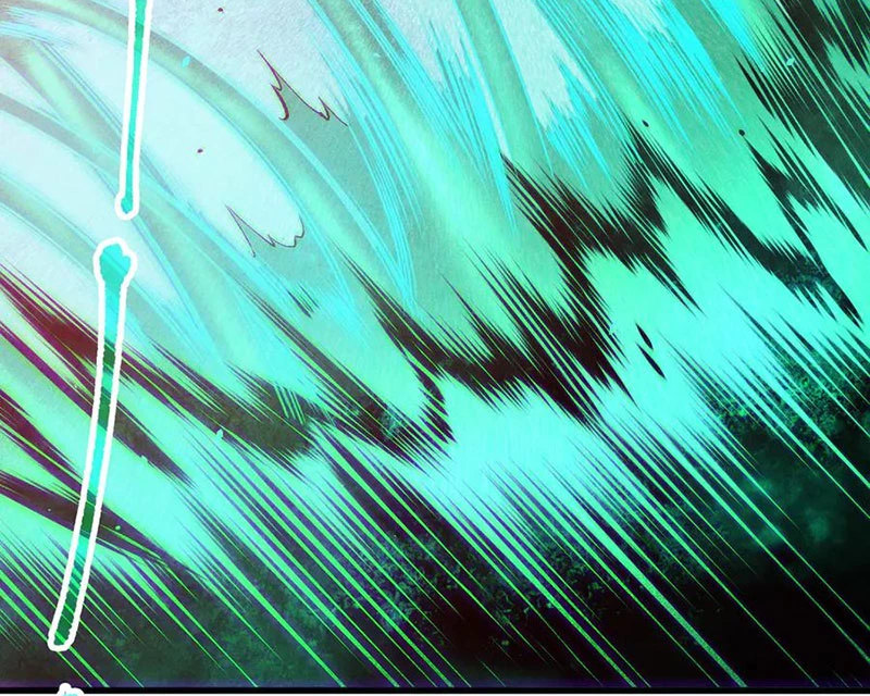 Thảm Họa Tử Linh Sư Chapter 119 - Trang 4