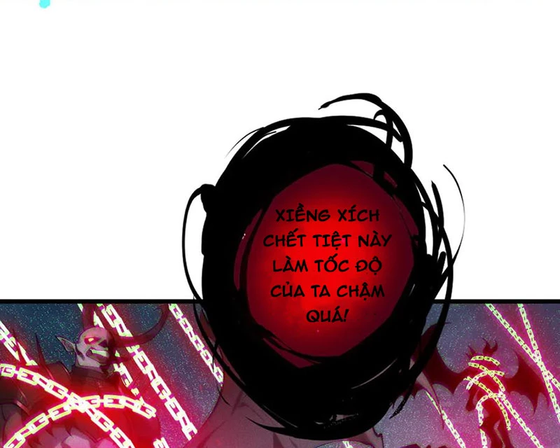 Thảm Họa Tử Linh Sư Chapter 119 - Trang 4