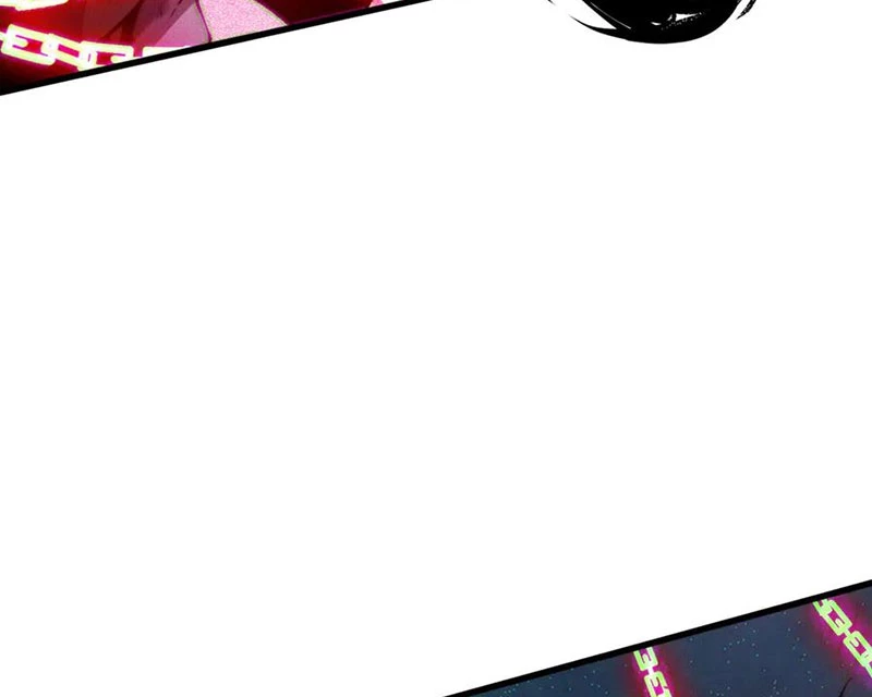 Thảm Họa Tử Linh Sư Chapter 119 - Trang 4