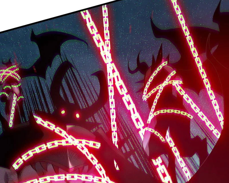 Thảm Họa Tử Linh Sư Chapter 119 - Trang 4