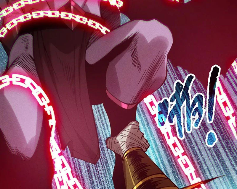 Thảm Họa Tử Linh Sư Chapter 119 - Trang 4