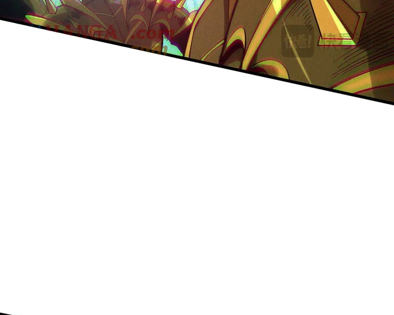 Thảm Họa Tử Linh Sư Chapter 119 - Trang 4