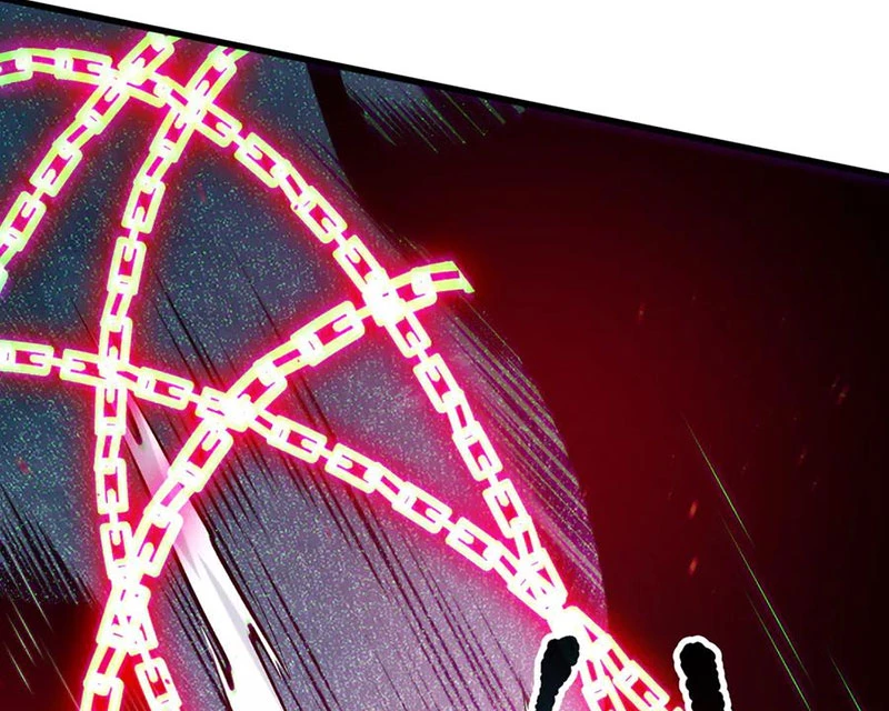 Thảm Họa Tử Linh Sư Chapter 119 - Trang 4