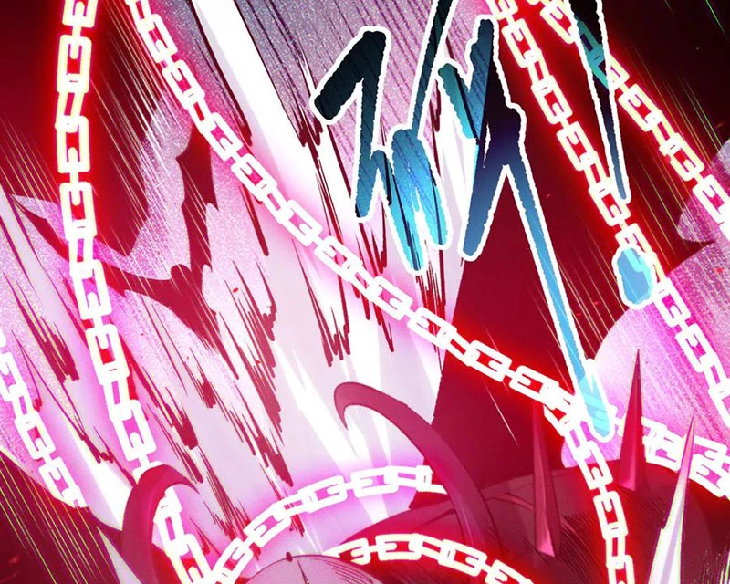 Thảm Họa Tử Linh Sư Chapter 119 - Trang 4