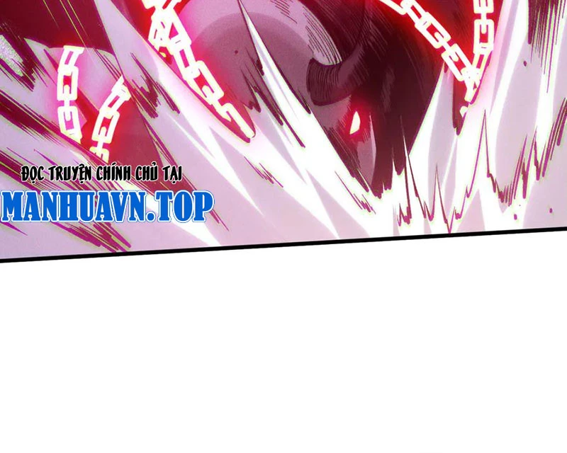 Thảm Họa Tử Linh Sư Chapter 119 - Trang 4