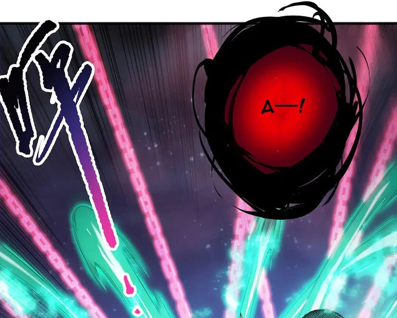 Thảm Họa Tử Linh Sư Chapter 119 - Trang 4