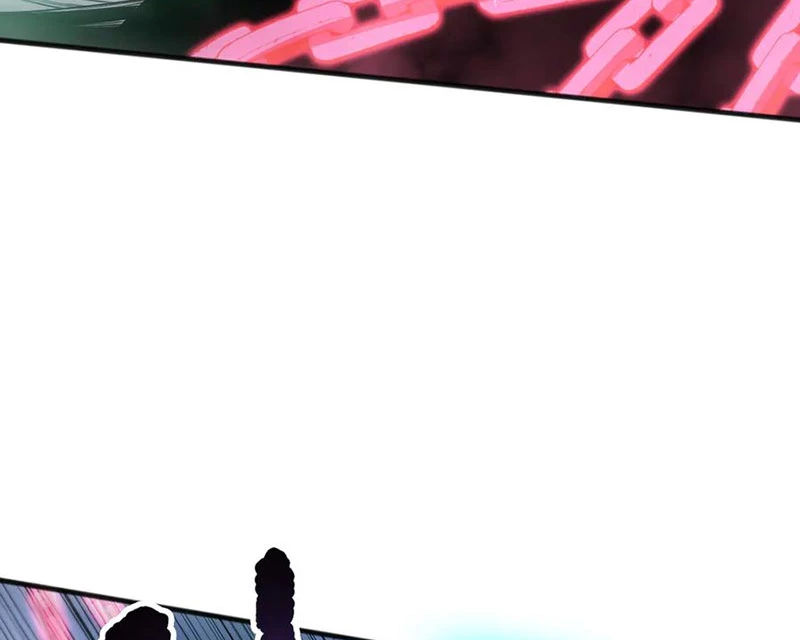 Thảm Họa Tử Linh Sư Chapter 119 - Trang 4