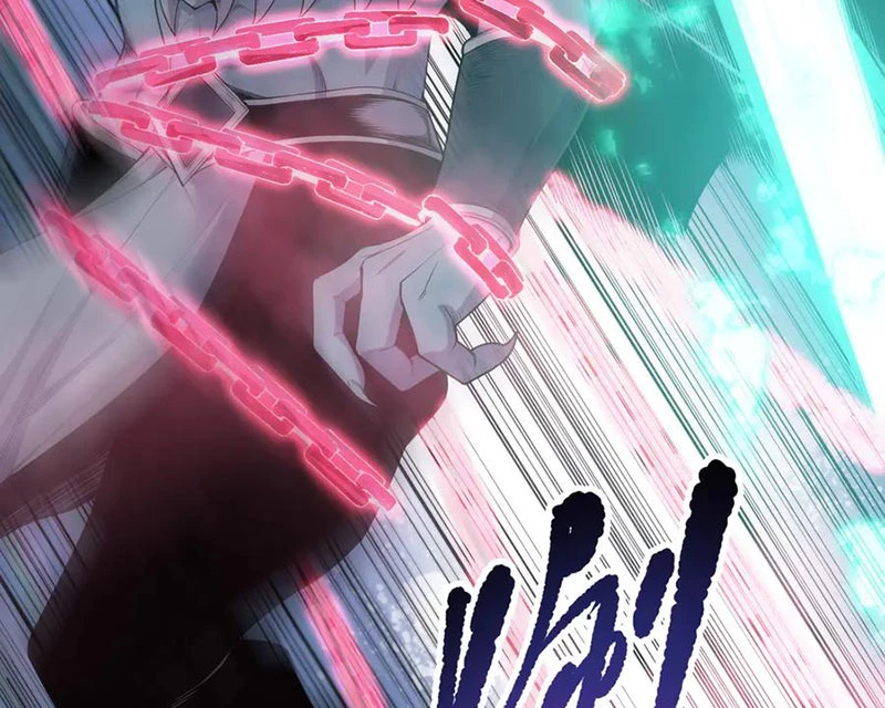 Thảm Họa Tử Linh Sư Chapter 119 - Trang 4