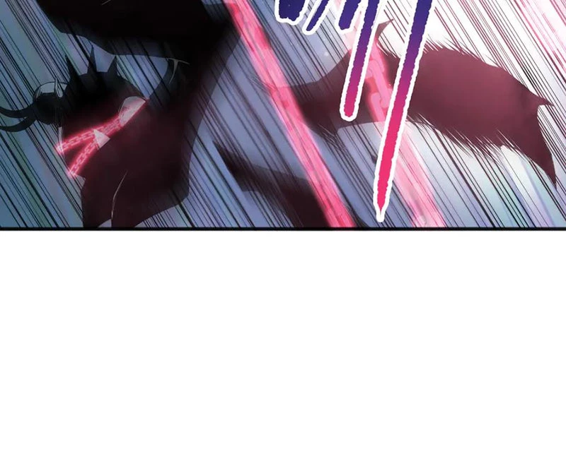 Thảm Họa Tử Linh Sư Chapter 119 - Trang 4