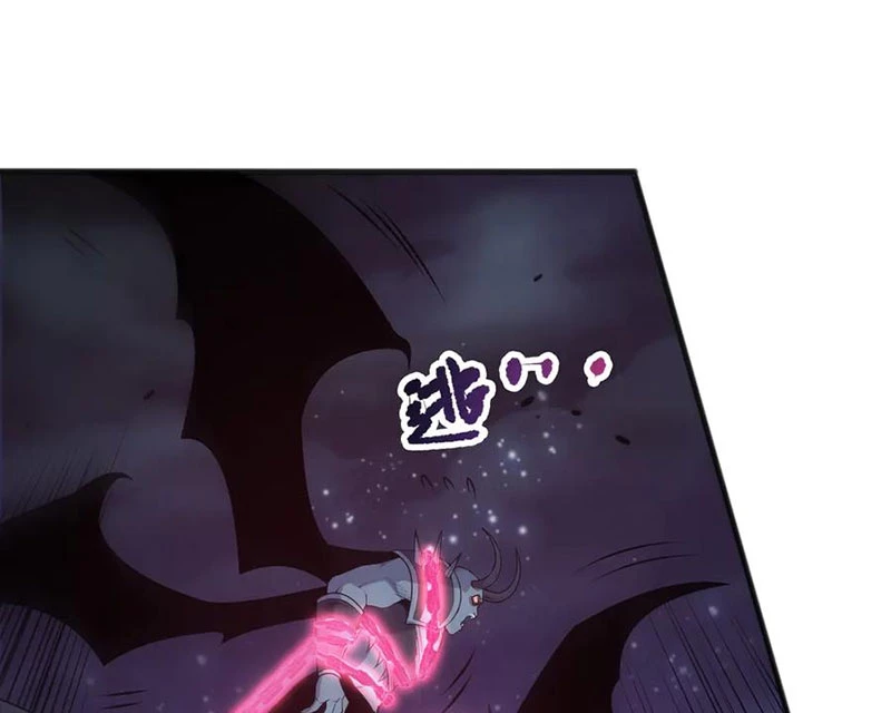 Thảm Họa Tử Linh Sư Chapter 119 - Trang 4