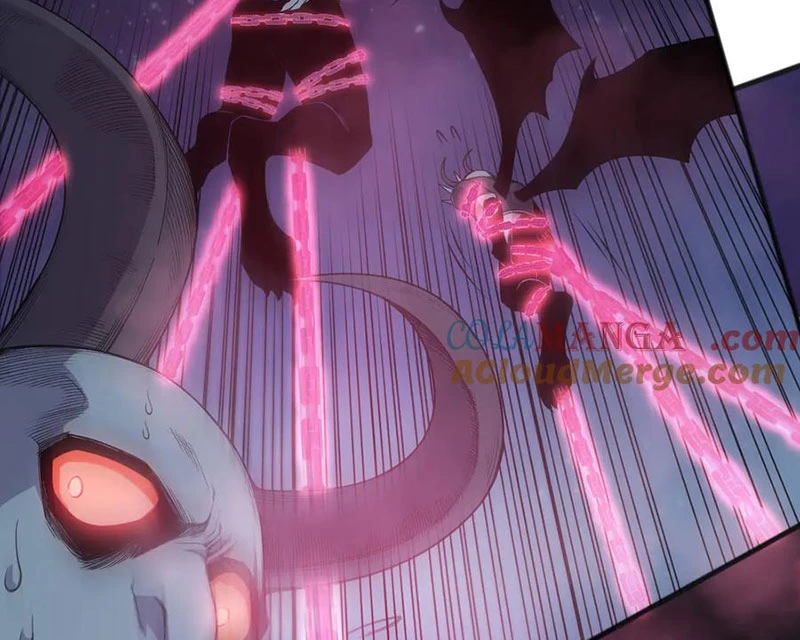 Thảm Họa Tử Linh Sư Chapter 119 - Trang 4