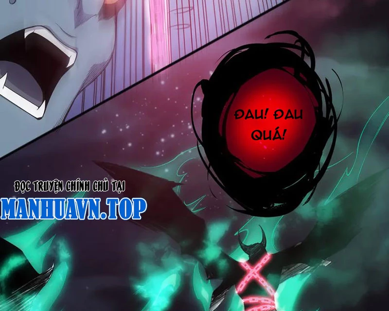 Thảm Họa Tử Linh Sư Chapter 119 - Trang 4