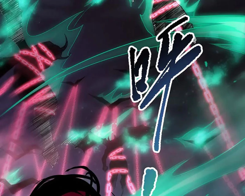 Thảm Họa Tử Linh Sư Chapter 119 - Trang 4