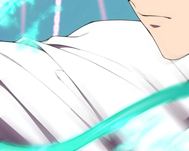 Thảm Họa Tử Linh Sư Chapter 119 - Trang 4