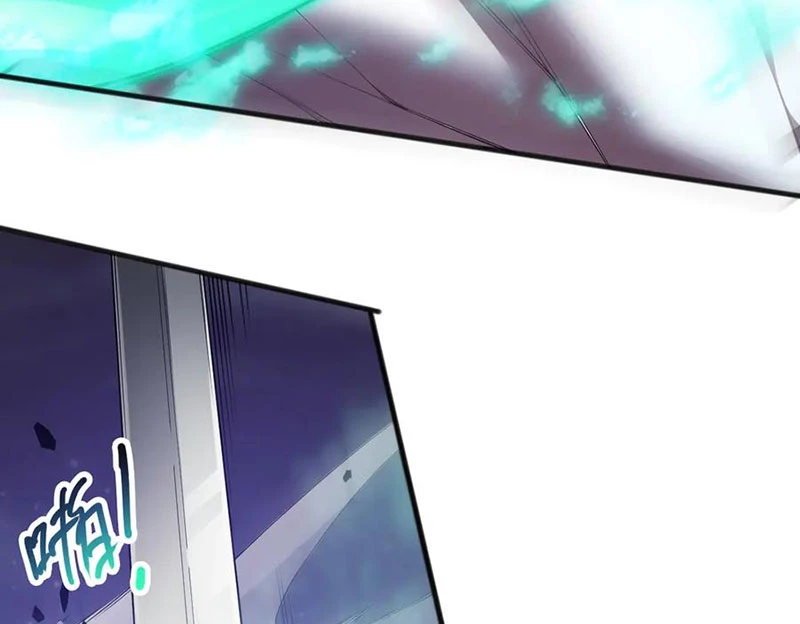 Thảm Họa Tử Linh Sư Chapter 119 - Trang 4