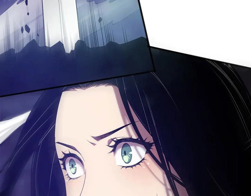 Thảm Họa Tử Linh Sư Chapter 119 - Trang 4