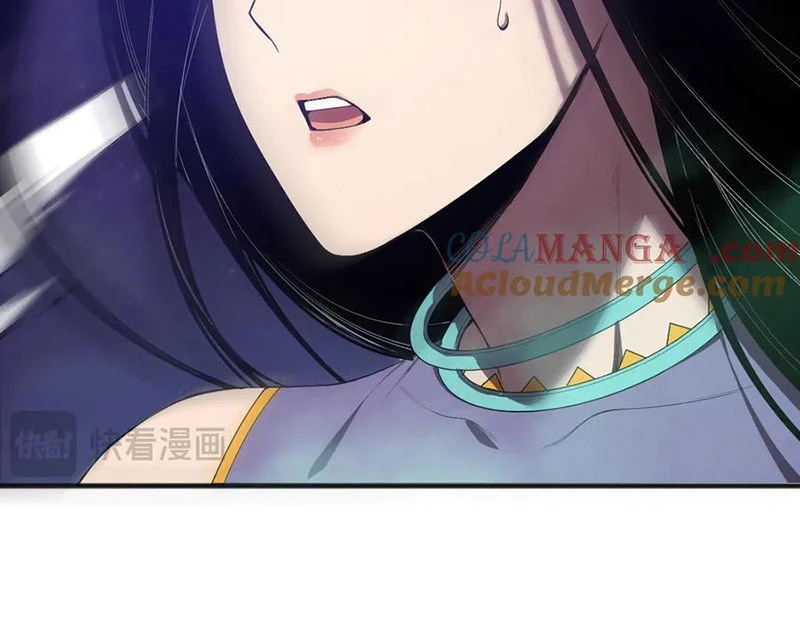 Thảm Họa Tử Linh Sư Chapter 119 - Trang 4