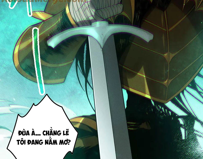 Thảm Họa Tử Linh Sư Chapter 119 - Trang 4