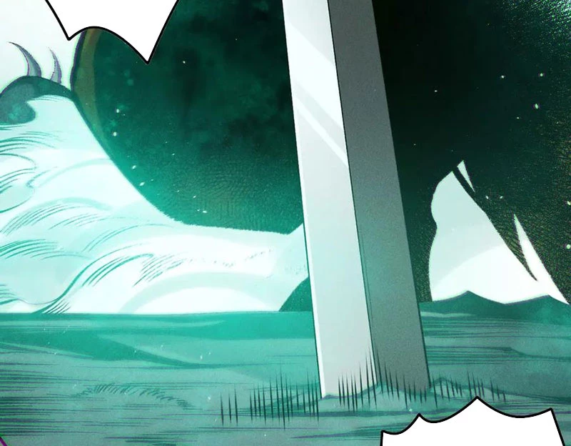 Thảm Họa Tử Linh Sư Chapter 119 - Trang 4