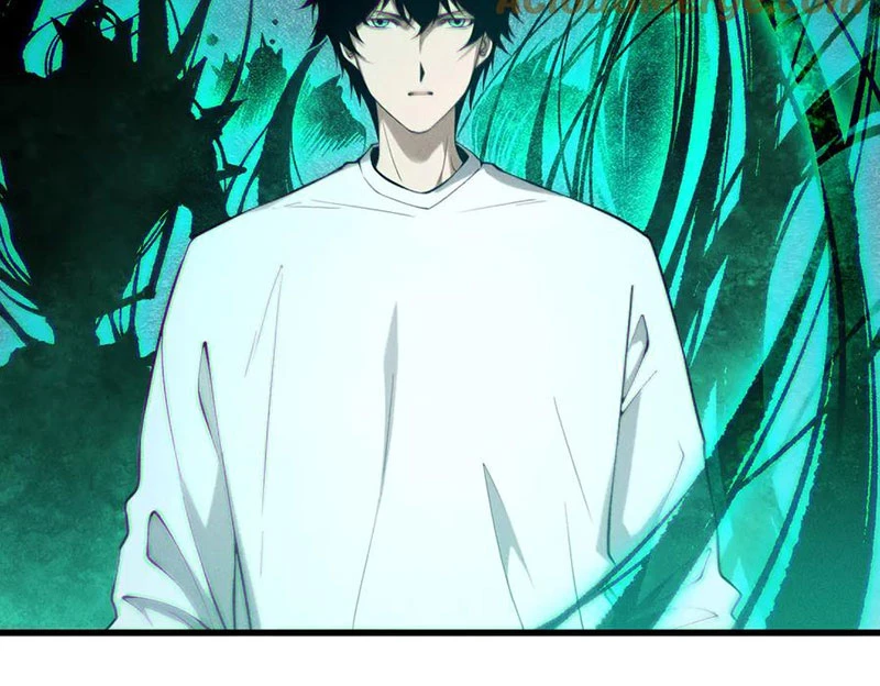 Thảm Họa Tử Linh Sư Chapter 119 - Trang 4