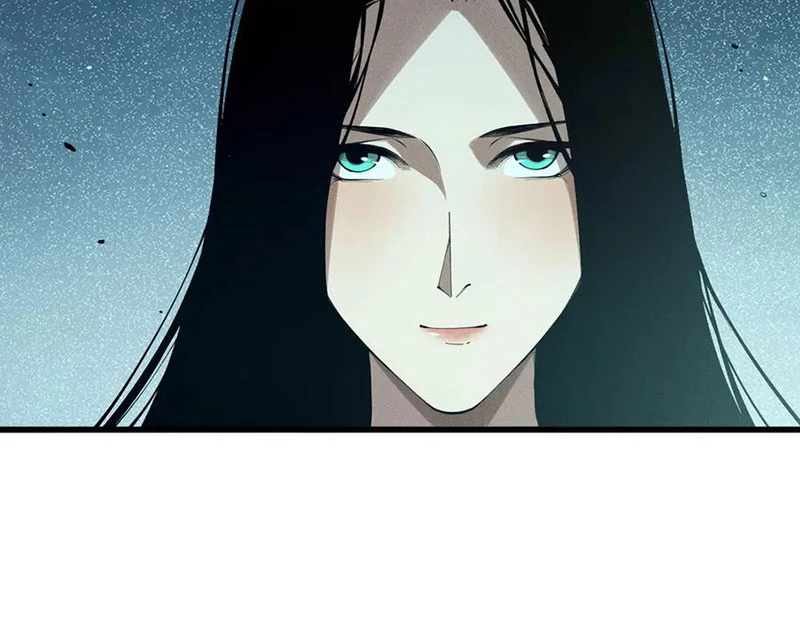 Thảm Họa Tử Linh Sư Chapter 119 - Trang 4