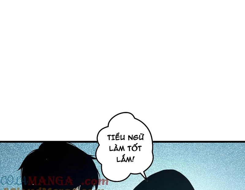 Thảm Họa Tử Linh Sư Chapter 119 - Trang 4