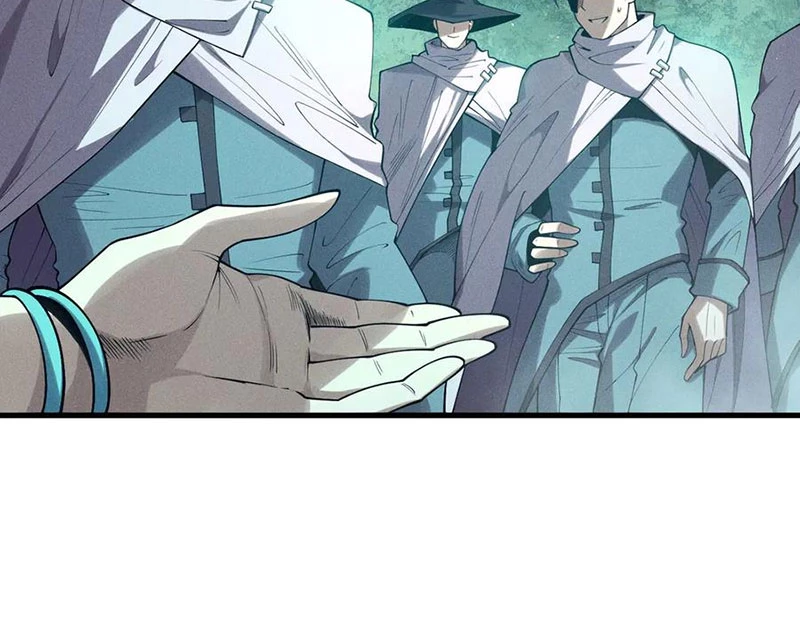 Thảm Họa Tử Linh Sư Chapter 119 - Trang 4