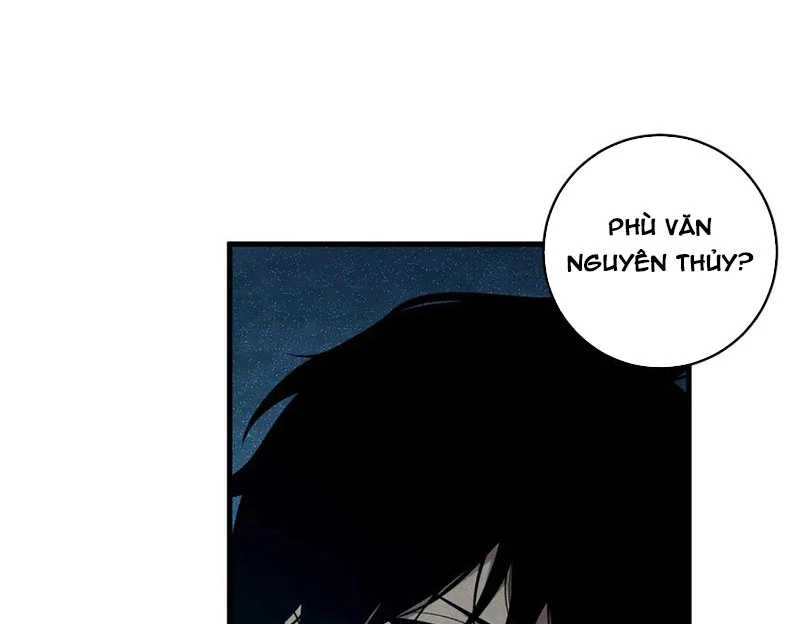 Thảm Họa Tử Linh Sư Chapter 119 - Trang 4