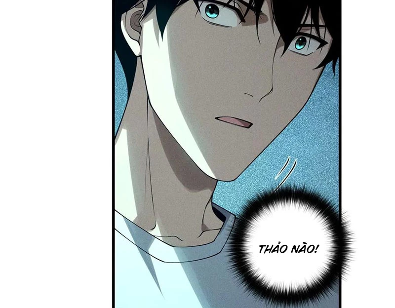 Thảm Họa Tử Linh Sư Chapter 119 - Trang 4