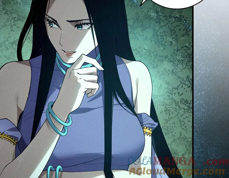 Thảm Họa Tử Linh Sư Chapter 119 - Trang 4