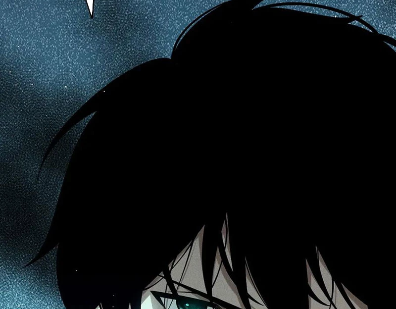 Thảm Họa Tử Linh Sư Chapter 119 - Trang 4