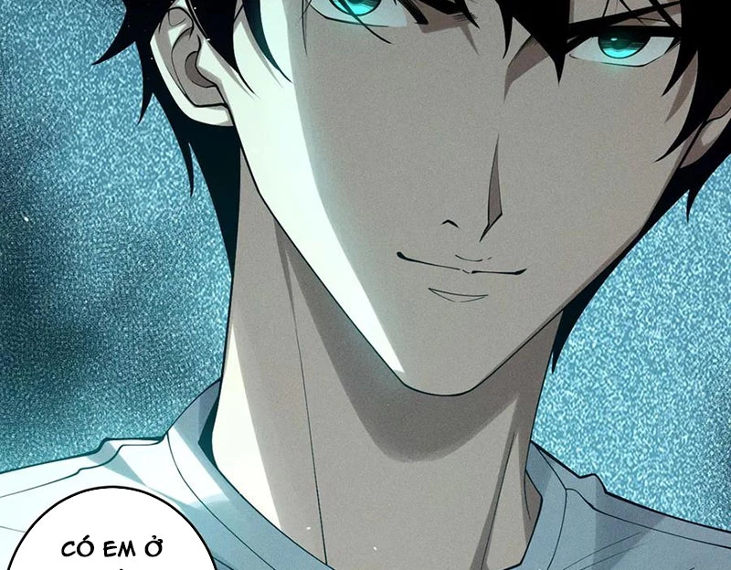 Thảm Họa Tử Linh Sư Chapter 119 - Trang 4